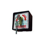 proteco lether 4 key switch