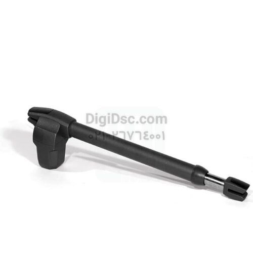 Motor line swing door Lince 400- 600