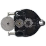 MOtor kerkere Side Power ECo