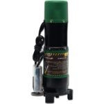 MOtor kerkere Side Power ECo