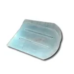 Plate Rollup Tubolar