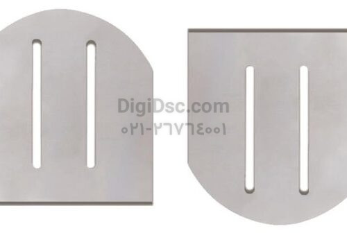 Plate Rollup Tubolar