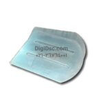 Plate Rollup Tubolar