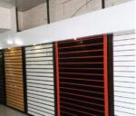 SlatTighe Ghozrof dar Kerkere