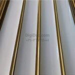 SlatTighe Ghozrof dar Kerkere