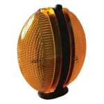 flasher 12vot 24 volt model T4