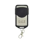 kale remote bluetooth 67 DigiDsc A