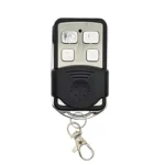 kale remote bluetooth 67 DigiDsc A