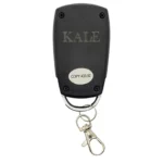 Kale remote Blue Toth Azera A387
