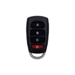 Kale remote Blue Toth Azera A387