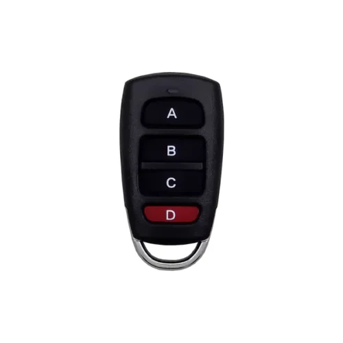 Kale remote Blue Toth Azera A387