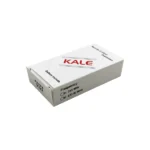 Kale remote Blue Toth Azera A387