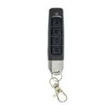 Remote kale blutoh medadi
