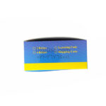 reciver 3 reley elena 433