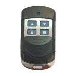 remote bluetoth kerkereh 433mhz