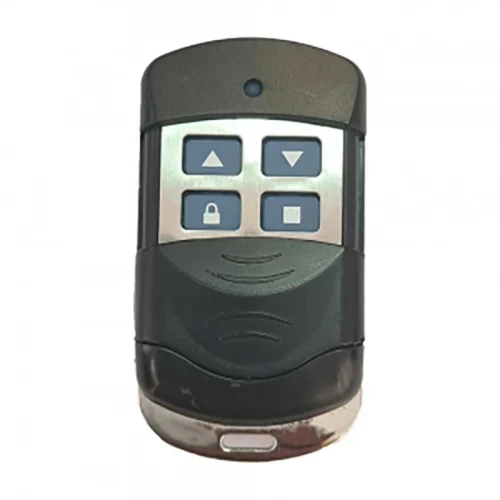 remote bluetoth kerkereh 433mhz