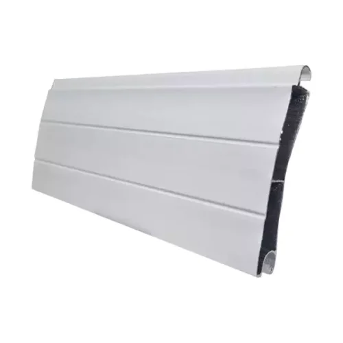 tighe kerkwereh 80 vazn sabok