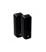 v2 photocell SENSIVA XS