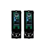 v2 photocell SENSIVA XS