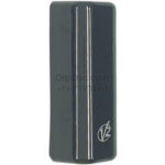 v2 photocell SENSIVA XS