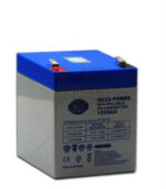 battery 12V 4.5A Dozdgir