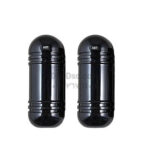 cheshmi GAP 150 m Dozdgir