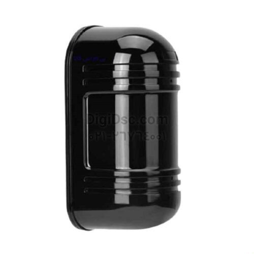 cheshmi GAP 150 m Dozdgir