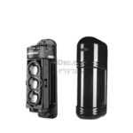 cheshmi GAP 150 m Dozdgir