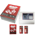 dozdgir gap GSM G14