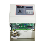 dozdgir gap GSM G14