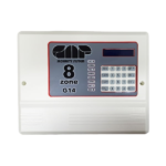dozdgir gap GSM G14