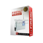 Firewall dozdgir F9