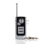 remote Firewall dozdgir F9