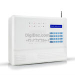 Firewall dozdgir F9