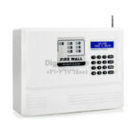 FIRE WALL F7 HOME SECURITY