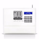 FIRE WALL F7 HOME SECURITY