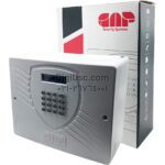 DozdGir gap Model G13 Simcarti