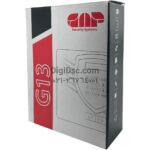 DozdGir gap Model G13 Simcarti