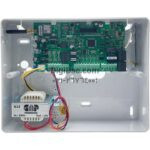 DozdGir gap Model G13 Simcarti