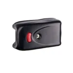 kavian lock DigiDsc