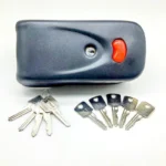 kavian lock DigiDsc