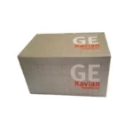 kavian lock DigiDsc