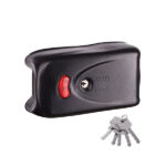 kavian lock DigiDsc