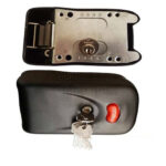 kavian lock DigiDsc