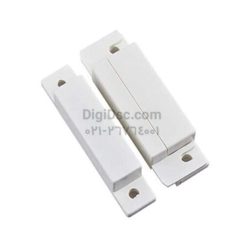 magnet basim dozdgir Gap