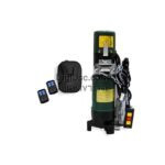 Motor Side Powerr Eco 300 kg Ac