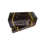 Motor Side Powerr Eco 300 kg Ac