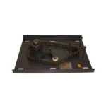 Motor Side Powerr Eco 300 kg Ac