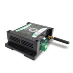 remover simote 4 relay Beta Sim carti