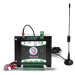 remover simote 4 relay Beta Sim carti